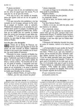 La biblia-de-nuestro-pueblo