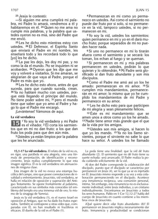 La biblia-de-nuestro-pueblo