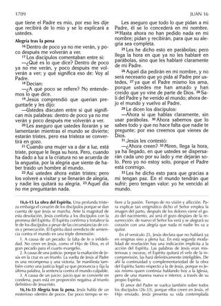 La biblia-de-nuestro-pueblo