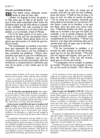 La biblia-de-nuestro-pueblo