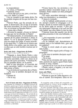 La biblia-de-nuestro-pueblo