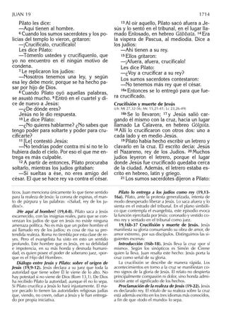 La biblia-de-nuestro-pueblo