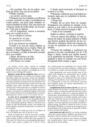 La biblia-de-nuestro-pueblo