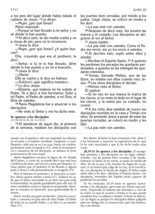 La biblia-de-nuestro-pueblo