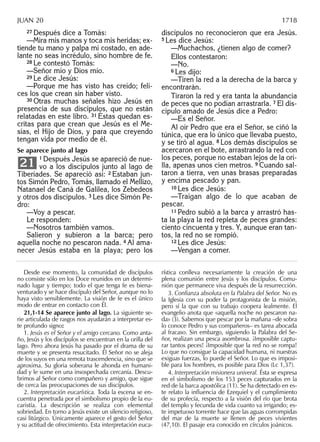 La biblia-de-nuestro-pueblo