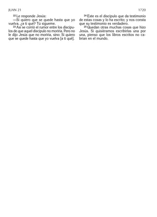 La biblia-de-nuestro-pueblo