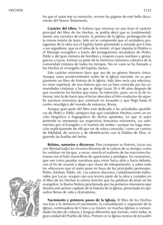 La biblia-de-nuestro-pueblo