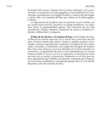 La biblia-de-nuestro-pueblo