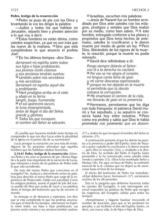 La biblia-de-nuestro-pueblo