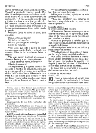 La biblia-de-nuestro-pueblo