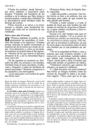 La biblia-de-nuestro-pueblo