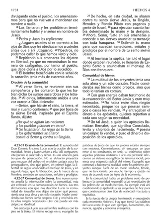 La biblia-de-nuestro-pueblo