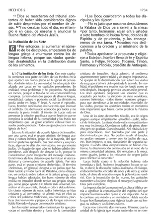 La biblia-de-nuestro-pueblo