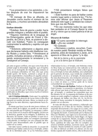 La biblia-de-nuestro-pueblo