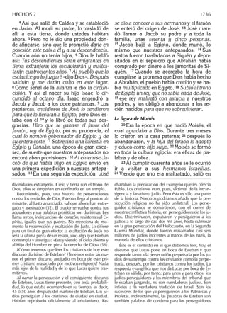 La biblia-de-nuestro-pueblo