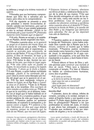 La biblia-de-nuestro-pueblo