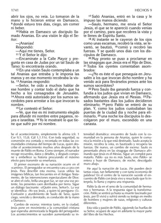 La biblia-de-nuestro-pueblo