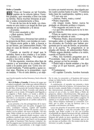 La biblia-de-nuestro-pueblo