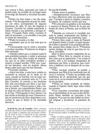 La biblia-de-nuestro-pueblo