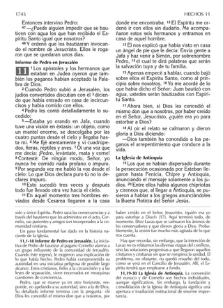 La biblia-de-nuestro-pueblo