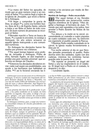 La biblia-de-nuestro-pueblo