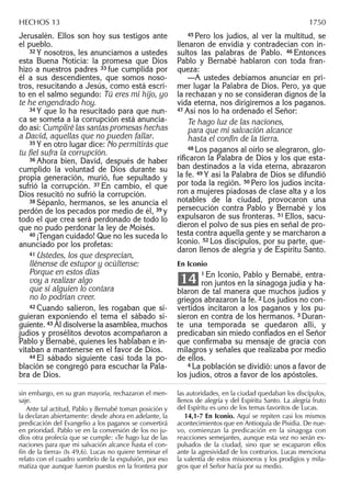 La biblia-de-nuestro-pueblo