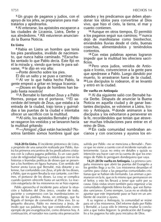 La biblia-de-nuestro-pueblo