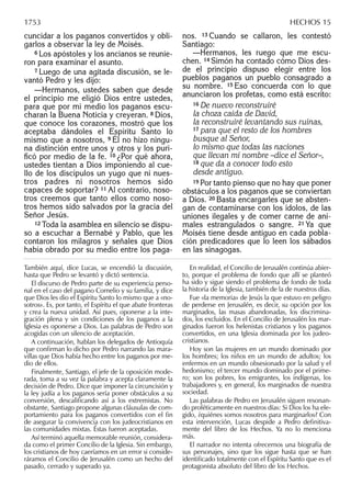 La biblia-de-nuestro-pueblo