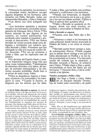 La biblia-de-nuestro-pueblo