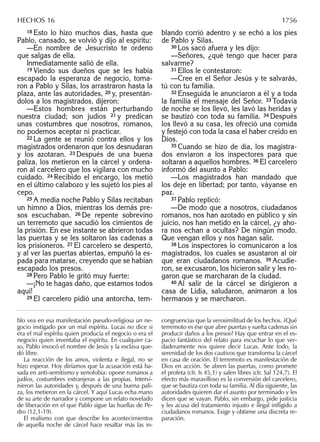 La biblia-de-nuestro-pueblo