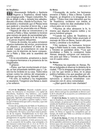 La biblia-de-nuestro-pueblo