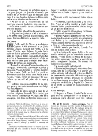 La biblia-de-nuestro-pueblo