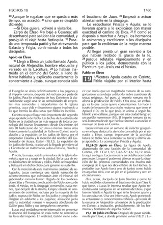 La biblia-de-nuestro-pueblo