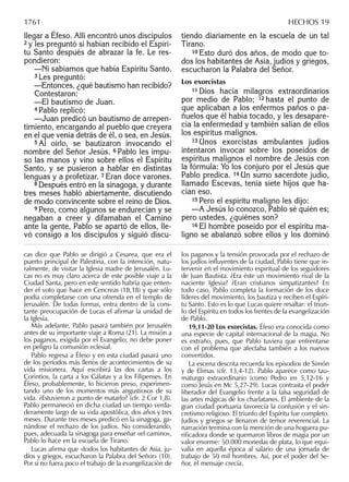 La biblia-de-nuestro-pueblo