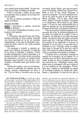 La biblia-de-nuestro-pueblo