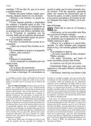 La biblia-de-nuestro-pueblo