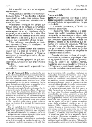 La biblia-de-nuestro-pueblo