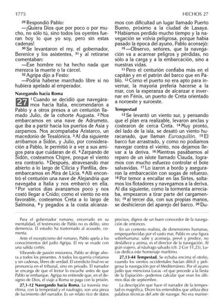 La biblia-de-nuestro-pueblo