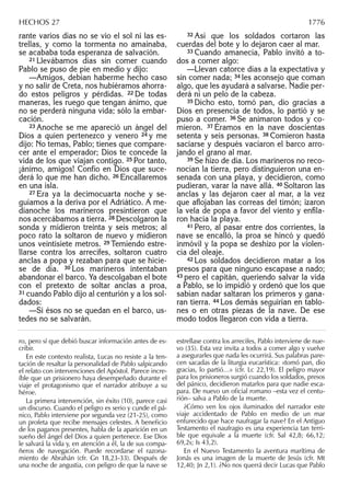 La biblia-de-nuestro-pueblo