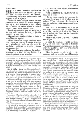 La biblia-de-nuestro-pueblo