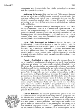 La biblia-de-nuestro-pueblo