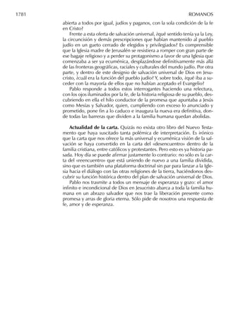 La biblia-de-nuestro-pueblo