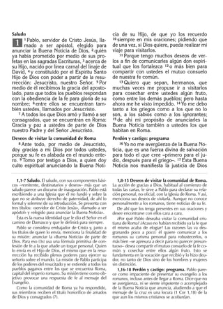 La biblia-de-nuestro-pueblo