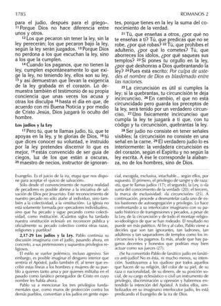 La biblia-de-nuestro-pueblo