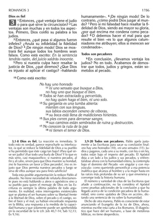 La biblia-de-nuestro-pueblo