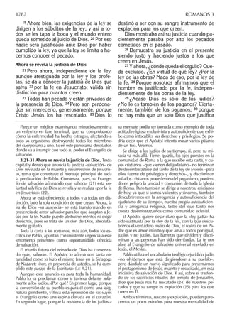 La biblia-de-nuestro-pueblo