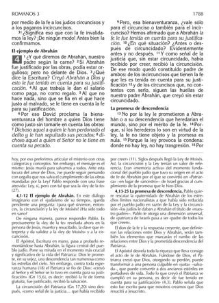 La biblia-de-nuestro-pueblo