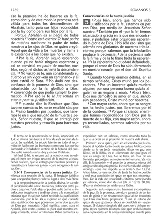 La biblia-de-nuestro-pueblo