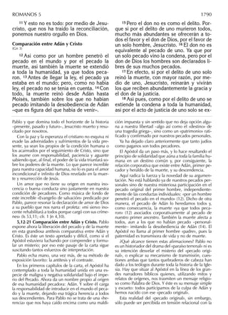 La biblia-de-nuestro-pueblo