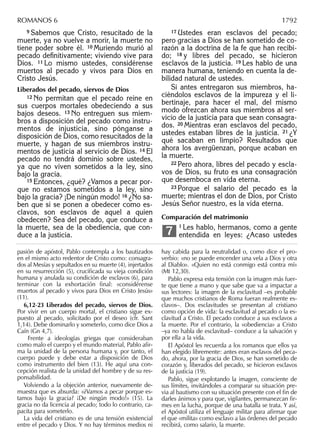 La biblia-de-nuestro-pueblo